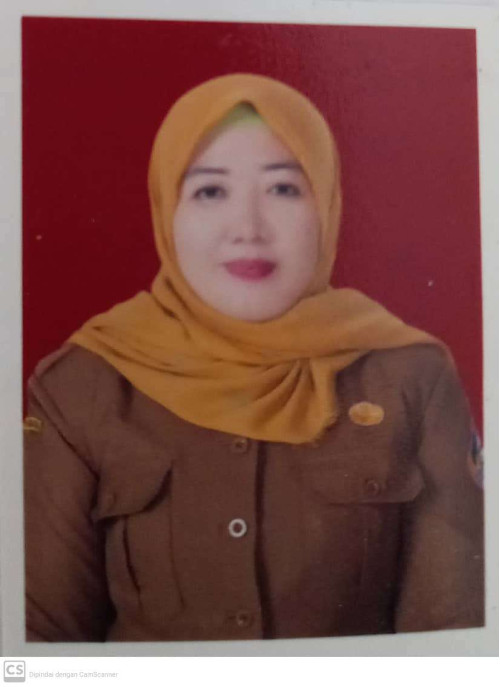 RENI PEBRIYANI, S.Pd,.G.r